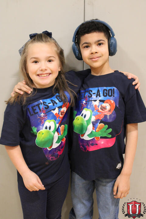 تصویر 1 از 21