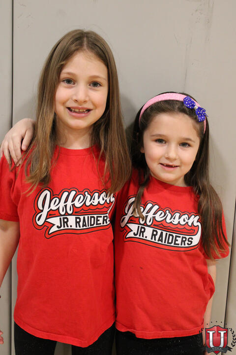 تصویر 12 از 21