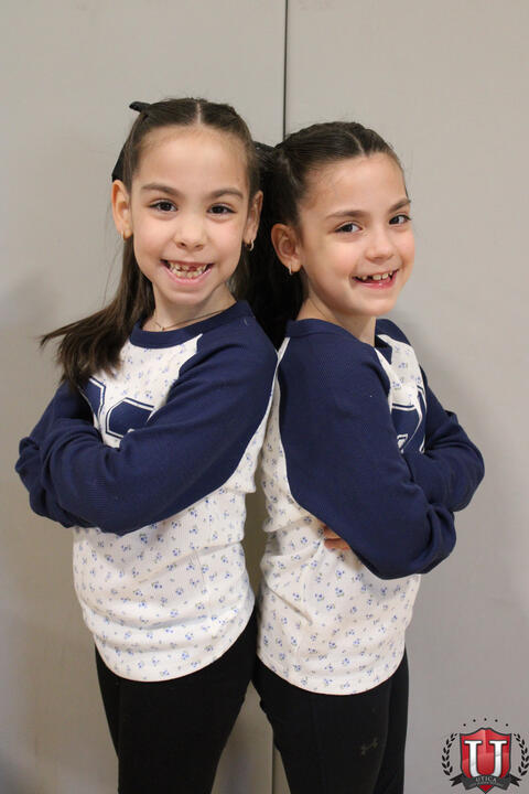 تصویر 15 از 21