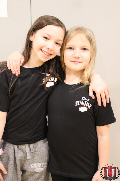 تصویر 16 از 21