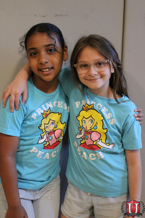 تصویر 17 از 21