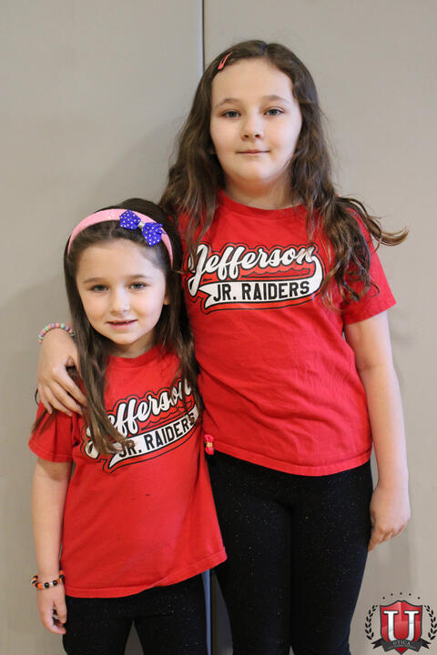 تصویر 18 از 21