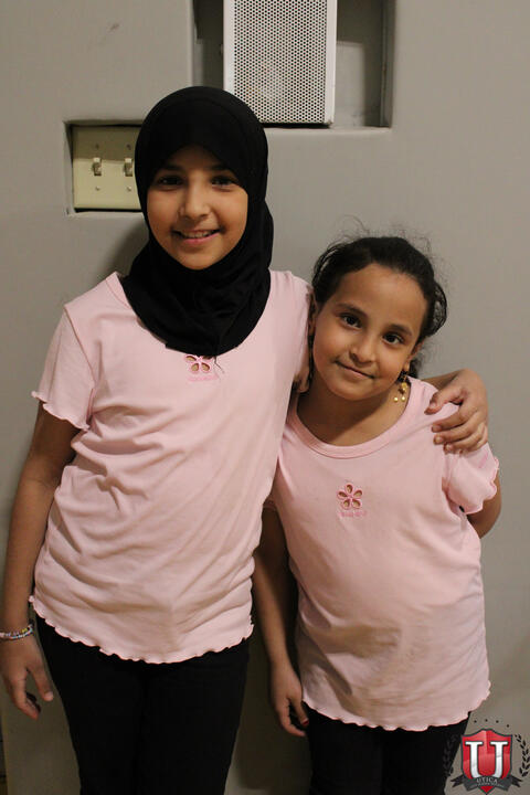 تصویر 19 از 21