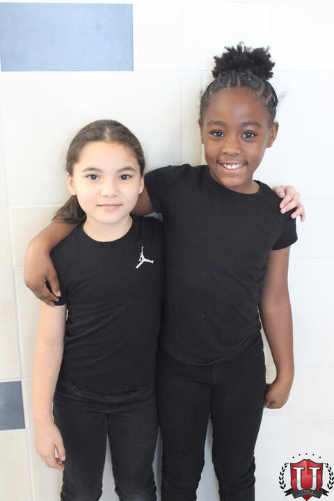 تصویر 20 از 21