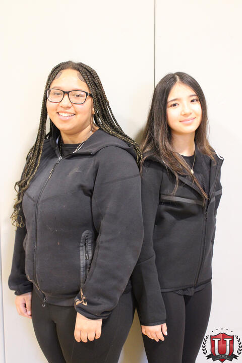 تصویر 21 از 21