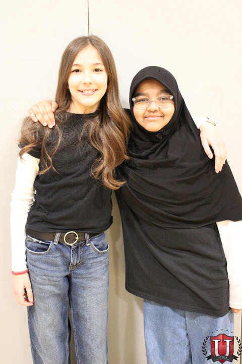 تصویر 2 از 21