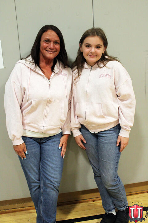 تصویر 3 از 21