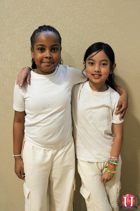 تصویر 4 از 21