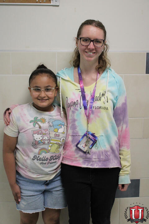 تصویر 5 از 21