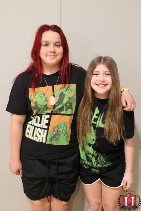 تصویر 6 از 21