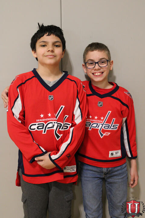 تصویر 7 از 21