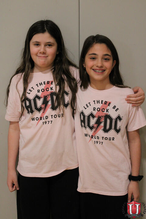 تصویر 8 از 21