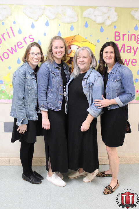 تصویر 9 از 21