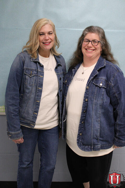 تصویر 10 از 21