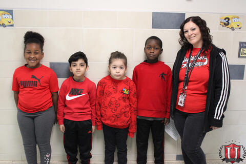 تصویر 11 از 21