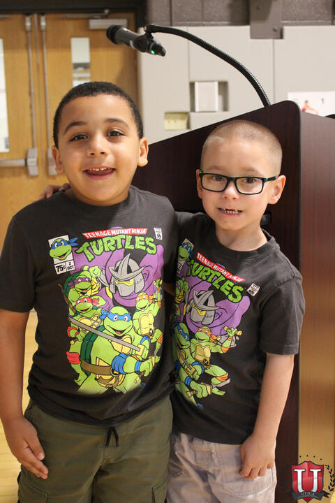 تصویر 13 از 21