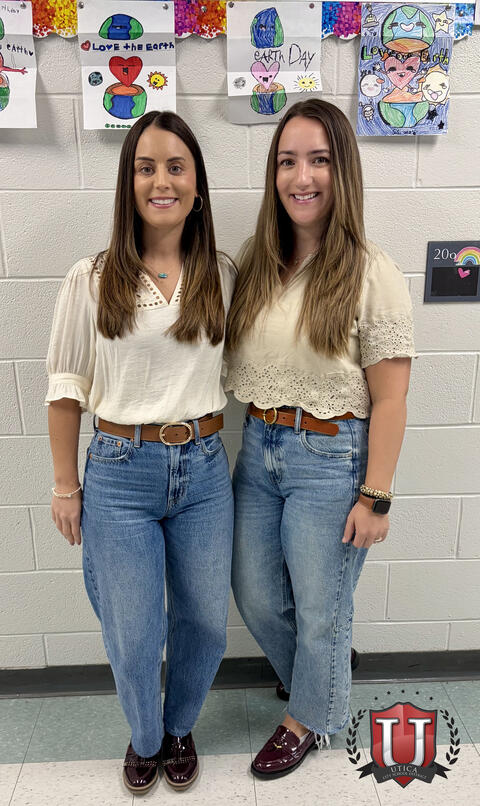 تصویر 14 از 21