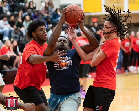 ลําดับภาพที่ 1/29