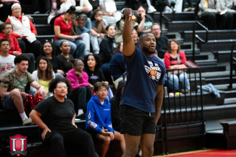 ลําดับภาพที่ 12/29