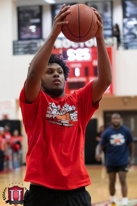 ลําดับภาพที่ 23/29