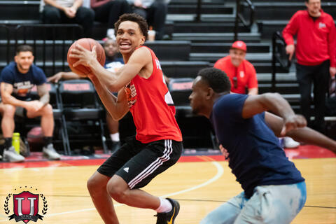 ลําดับภาพที่ 24/29