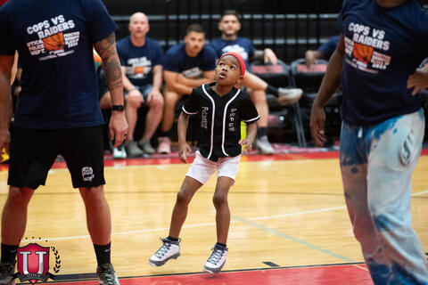 ลําดับภาพที่ 25/29