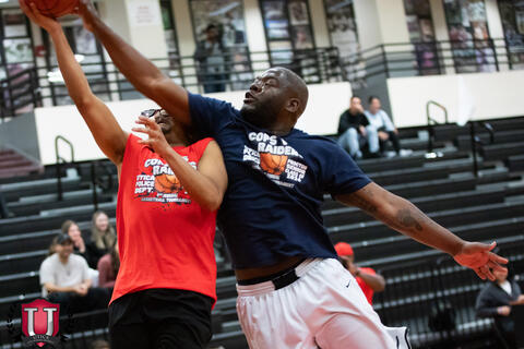 ลําดับภาพที่ 26/29