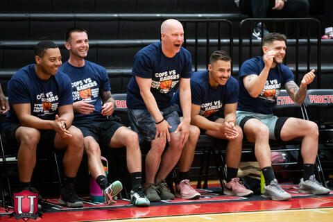 ลําดับภาพที่ 27/29