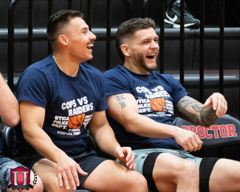 ลําดับภาพที่ 28/29