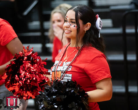 ลําดับภาพที่ 29/29