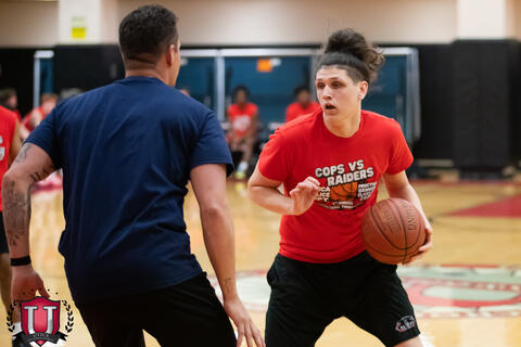 ลําดับภาพที่ 2/29