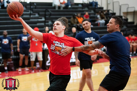 ลําดับภาพที่ 3/29