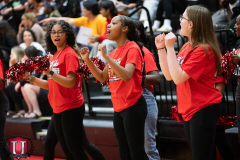 ลําดับภาพที่ 4/29