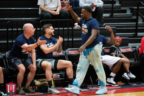 ลําดับภาพที่ 5/29