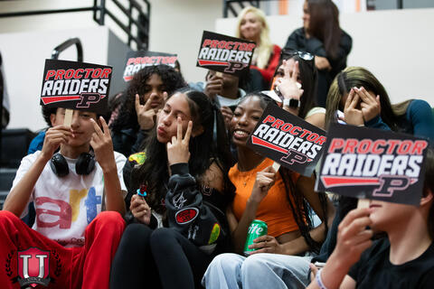 ลําดับภาพที่ 6/29