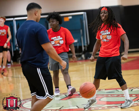 ลําดับภาพที่ 7/29