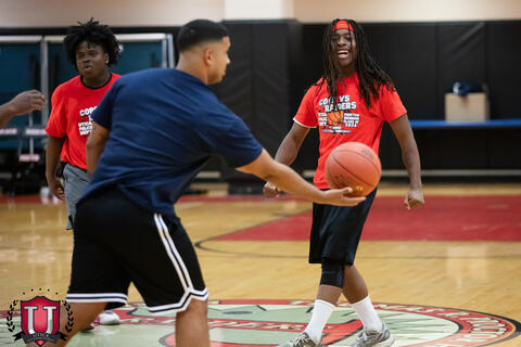 ลําดับภาพที่ 8/29