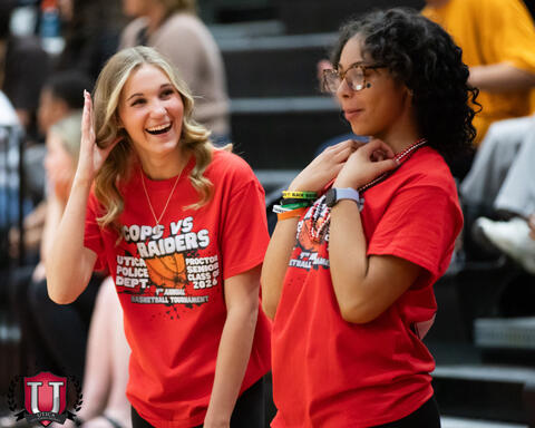 ลําดับภาพที่ 9/29