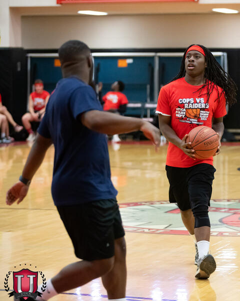 ลําดับภาพที่ 10/29