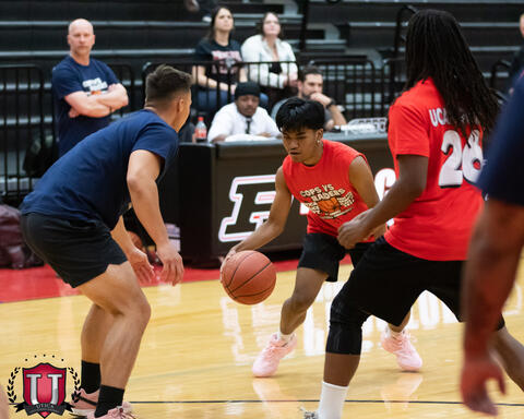 ลําดับภาพที่ 11/29