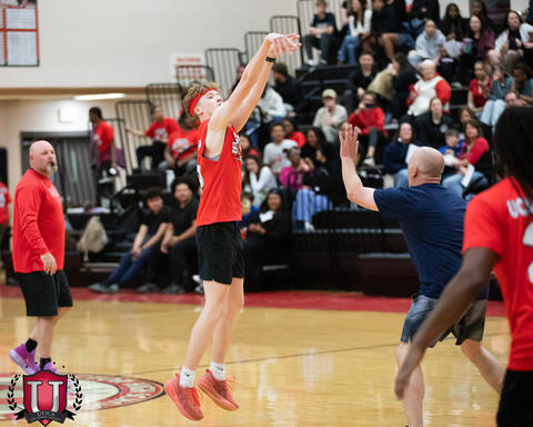 ลําดับภาพที่ 13/29