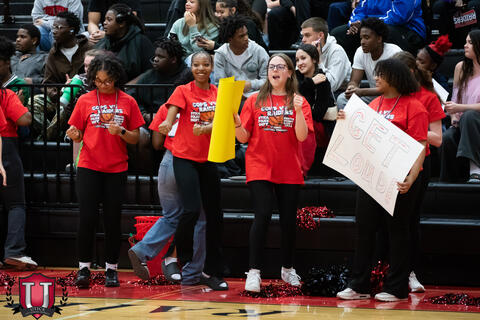 ลําดับภาพที่ 14/29