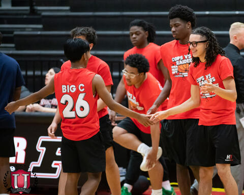 ลําดับภาพที่ 15/29