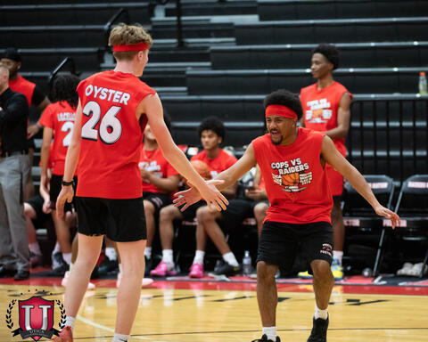 ลําดับภาพที่ 16/29