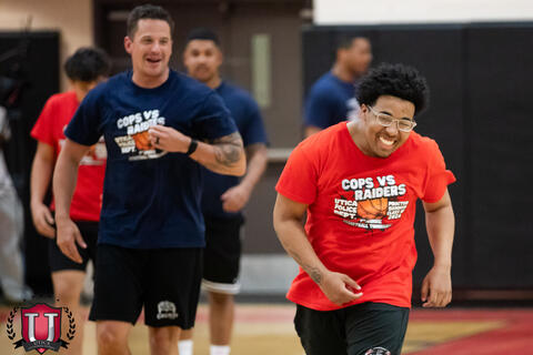 ลําดับภาพที่ 18/29