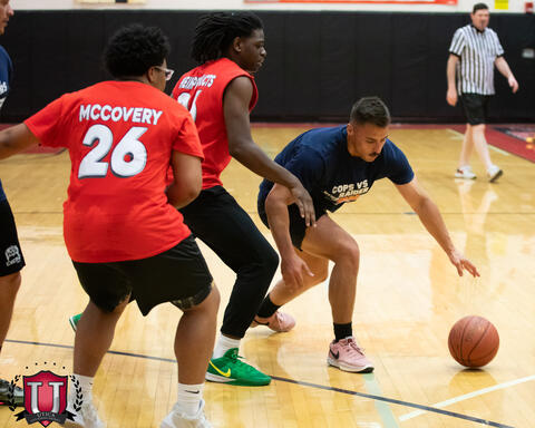 ลําดับภาพที่ 19/29