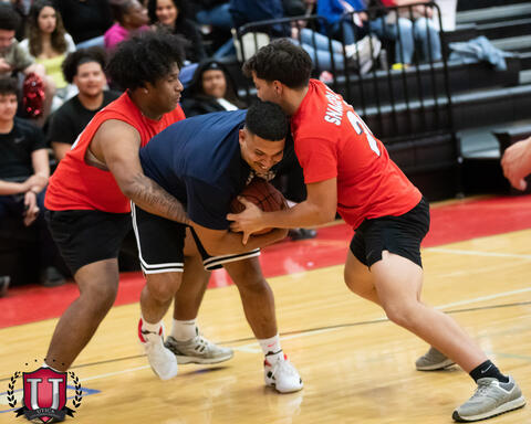 ลําดับภาพที่ 20/29