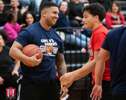 ลําดับภาพที่ 21/29