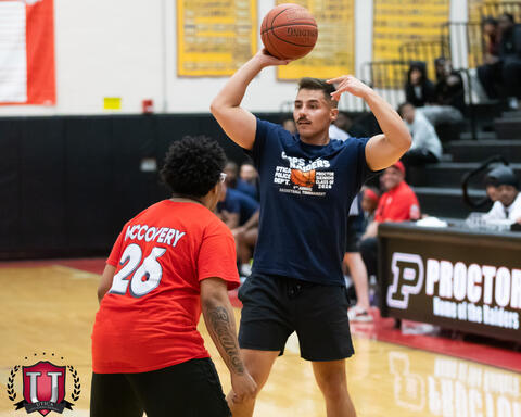 ลําดับภาพที่ 22/29