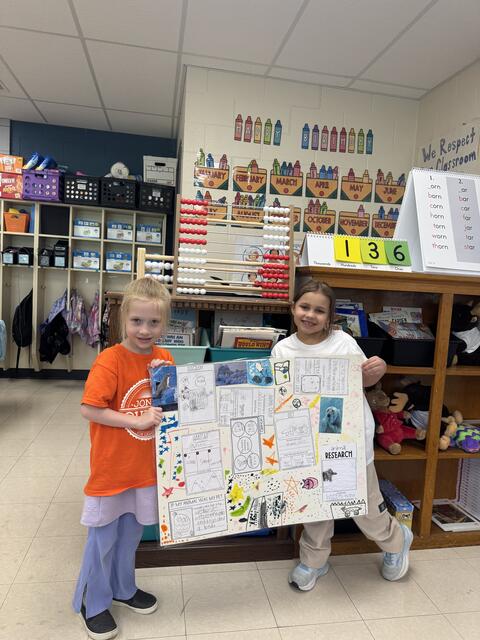 7 ਵਿੱਚੋਂ ਚਿੱਤਰ 1